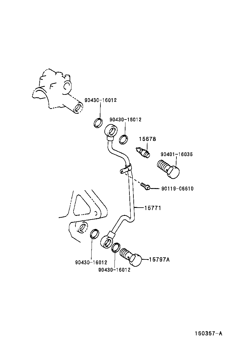 Figure 150357A