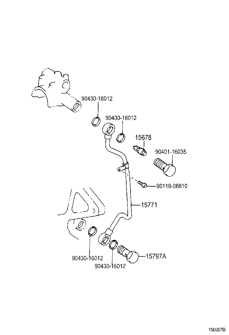 Figure 150357B