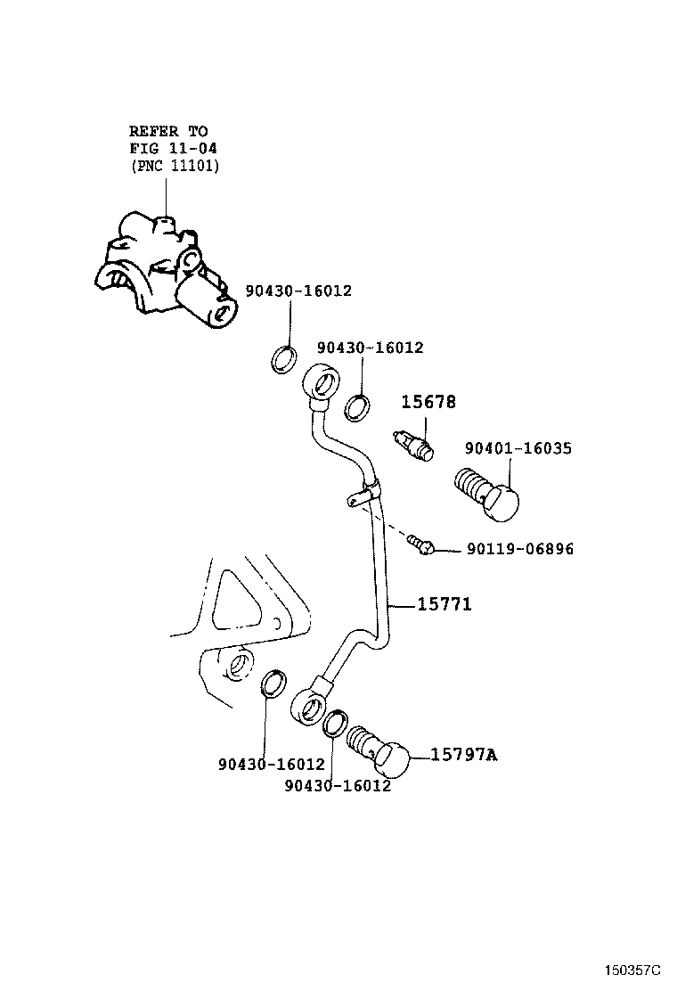 Figure 150357C