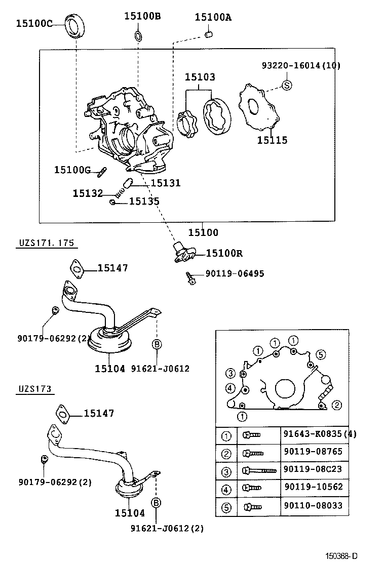 Figure 150368D