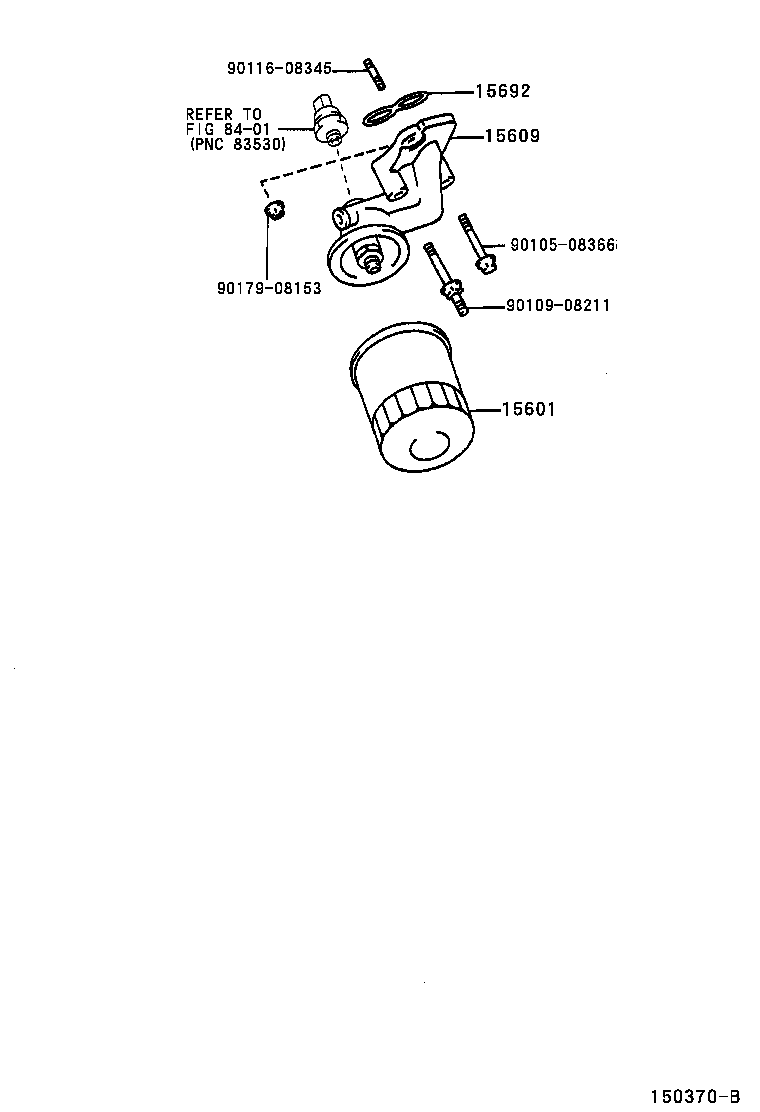 Figure 150370B