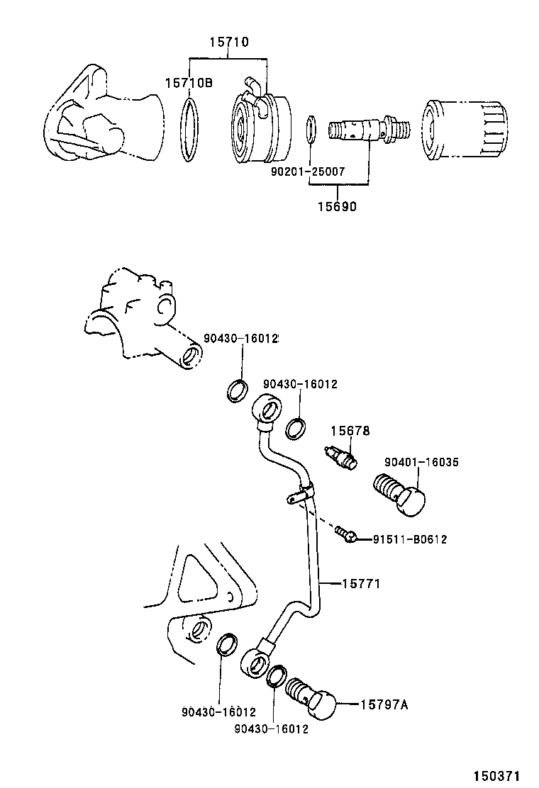 Figure 150371