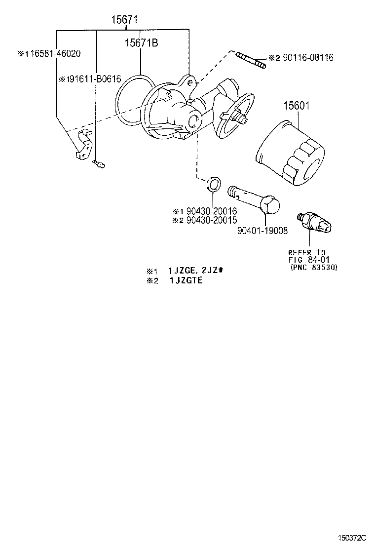 Figure 150372C
