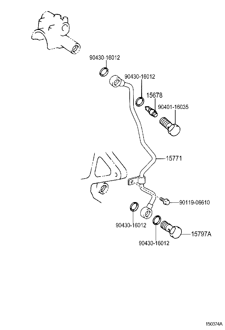 Figure 150374A