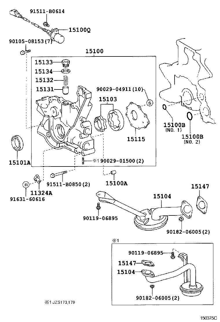 Figure 150375C