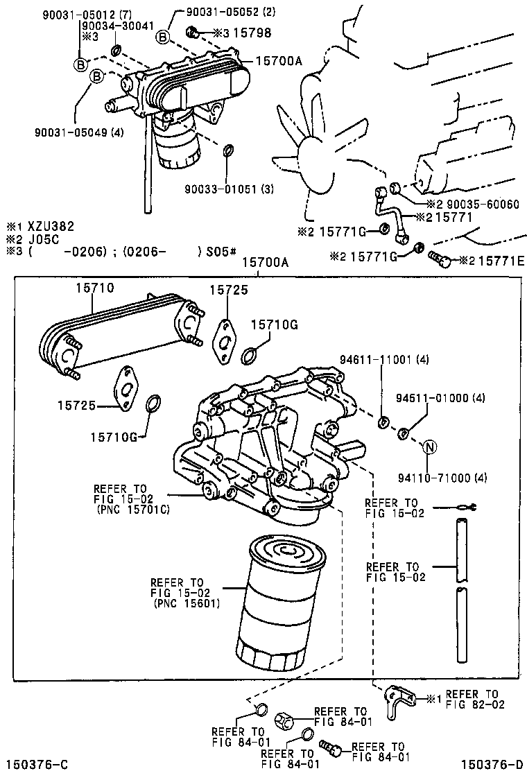 Figure 150376D