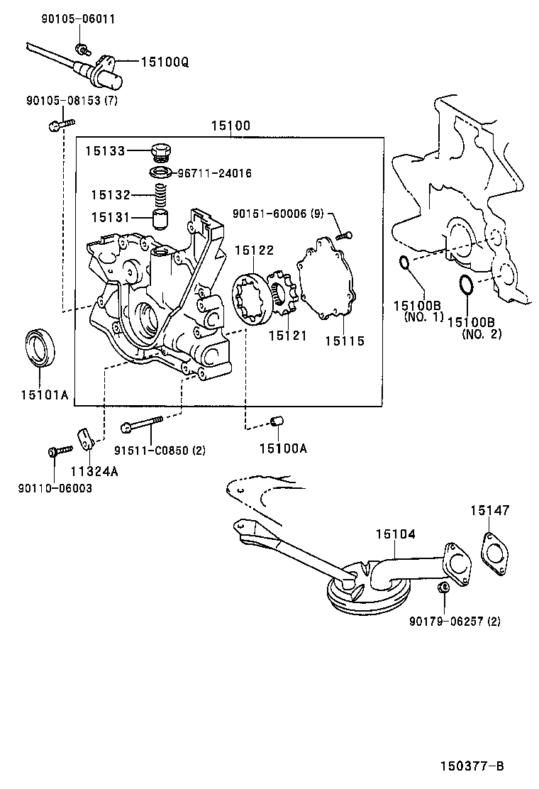 Figure 150377B