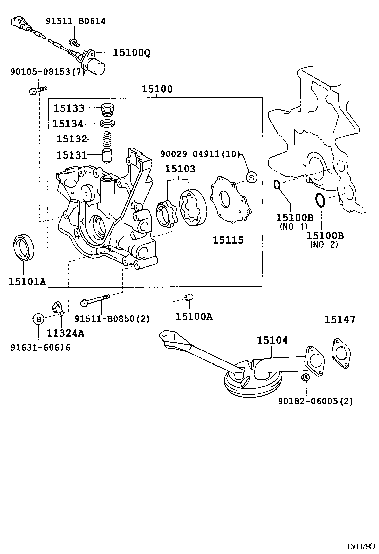 Figure 150379D