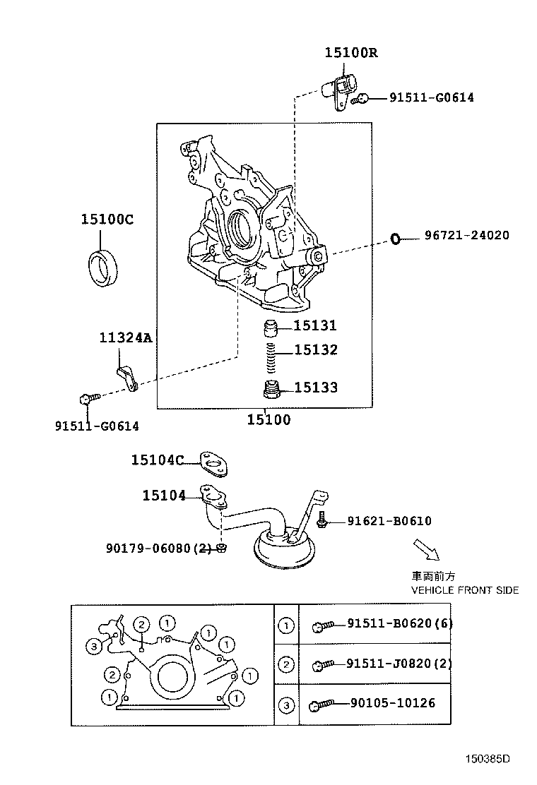 Figure 150385D