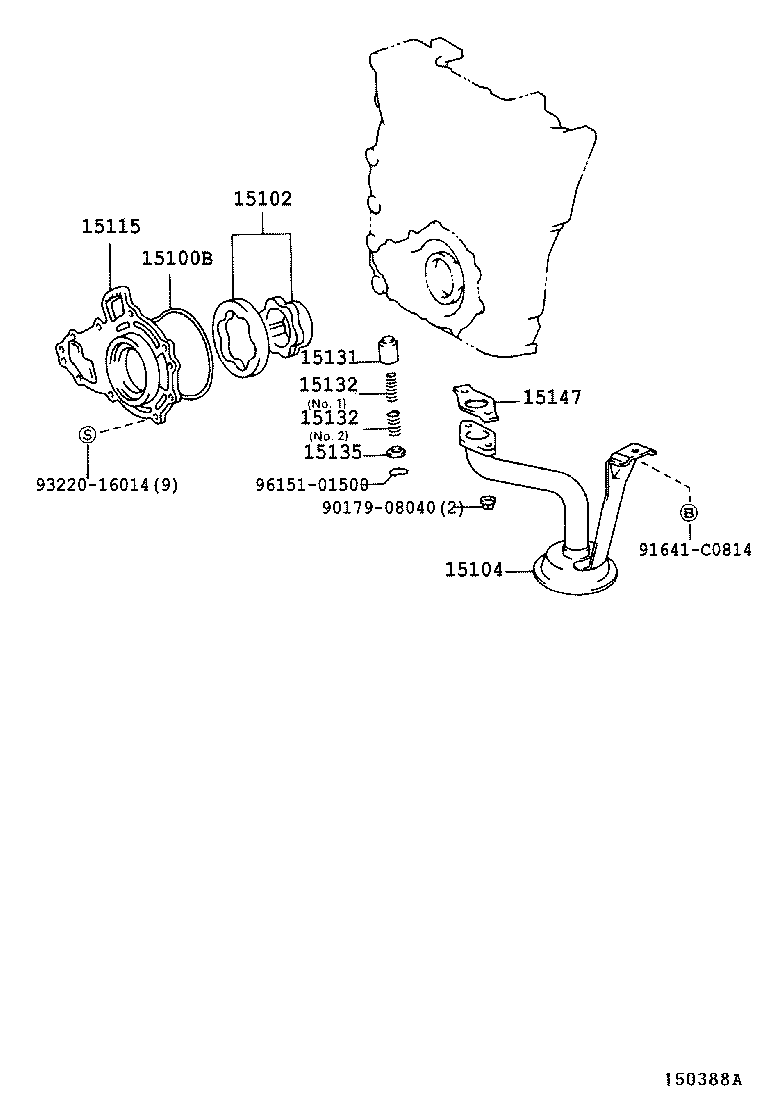 Figure 150388A