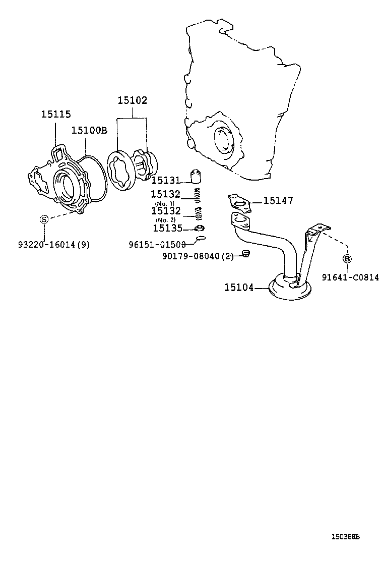 Figure 150388B