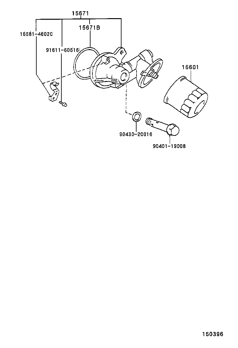 Figure 150396