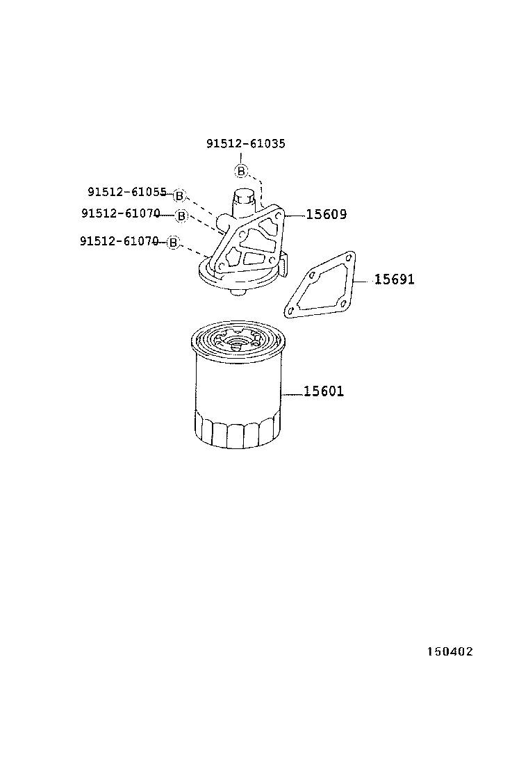Figure 150402