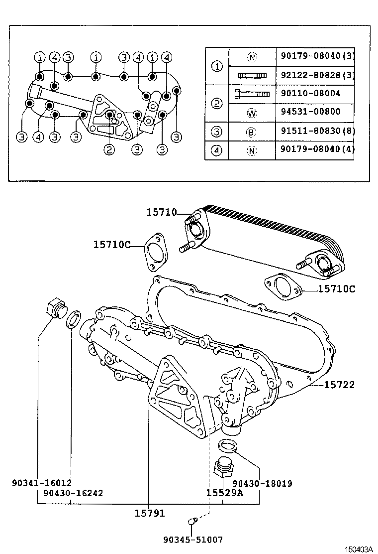 Figure 150403A