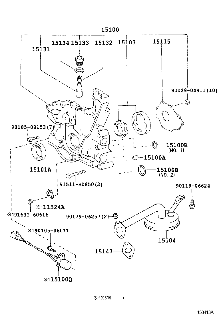 Figure 150413A