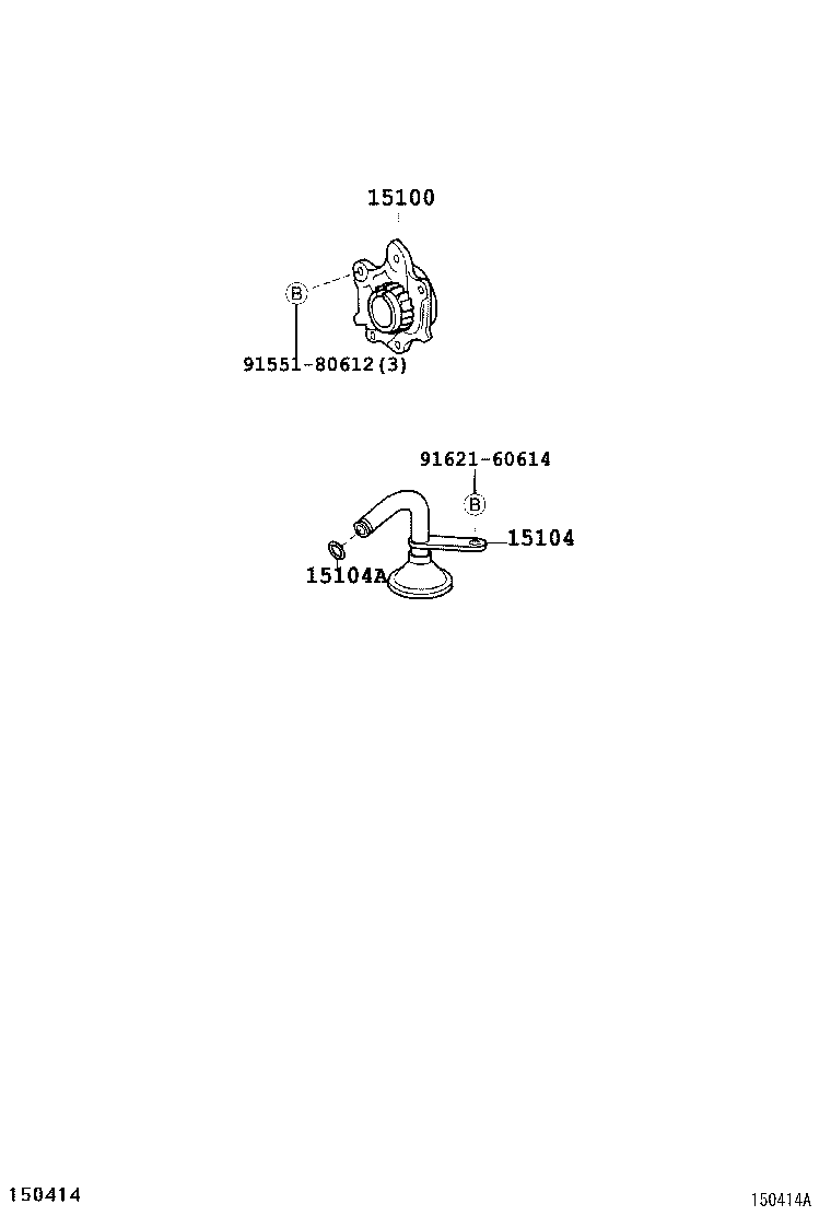 Figure 150414A
