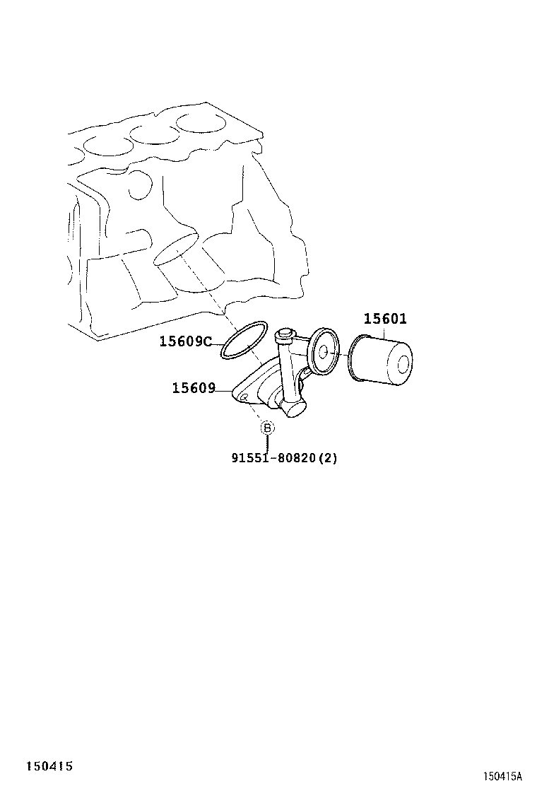 Figure 150415A