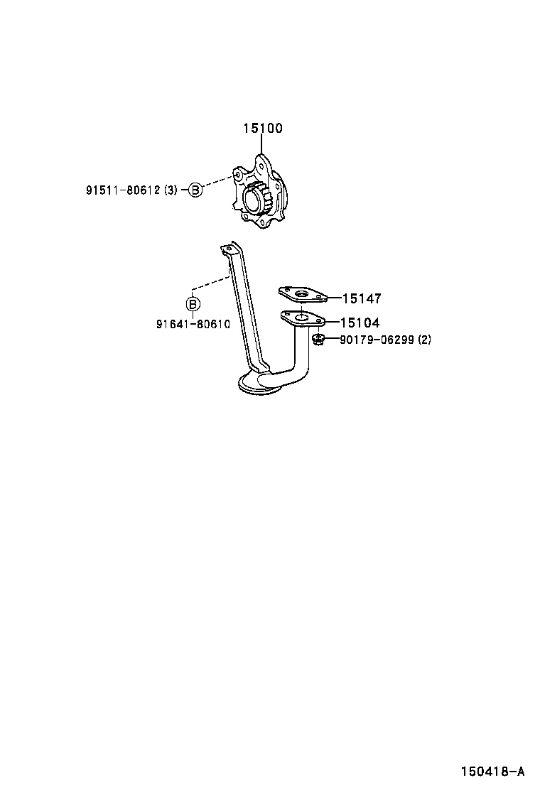 Figure 150418A