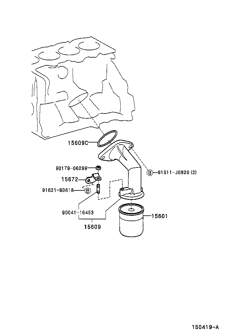 Figure 150419A