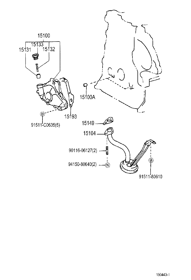 Figure 150443I
