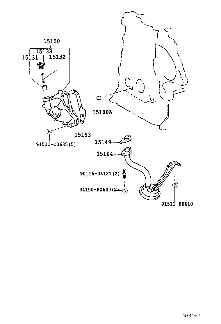 Figure 150443J
