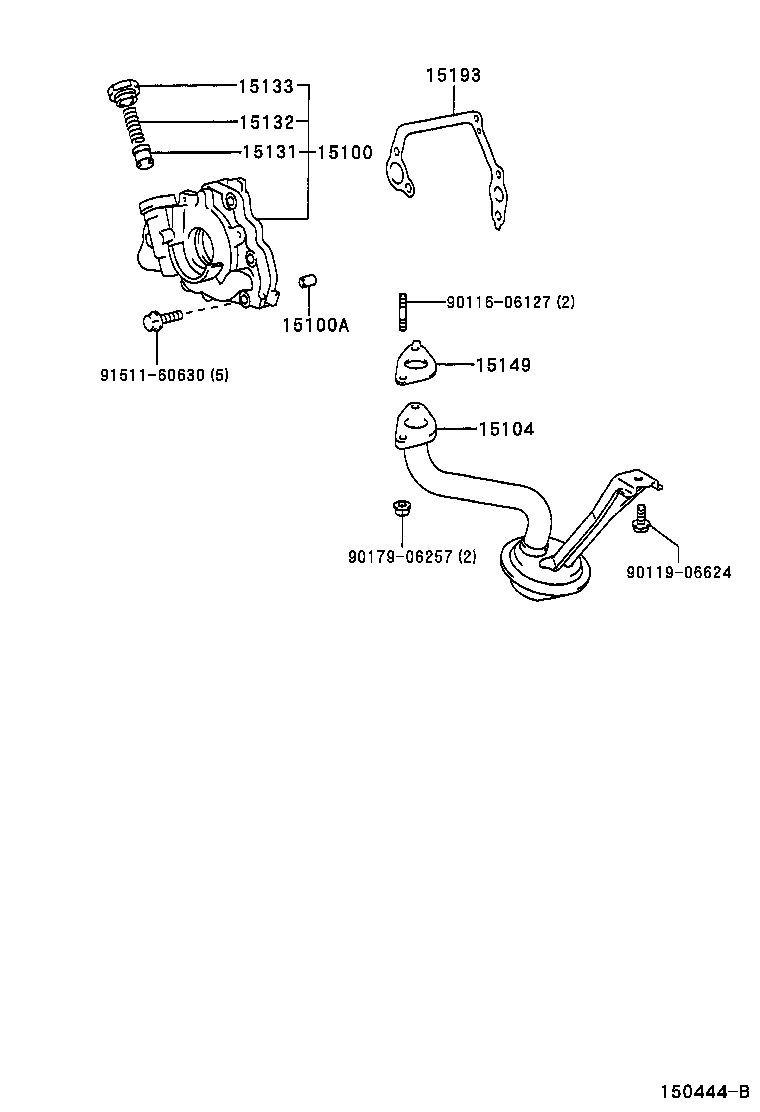 Figure 150444B