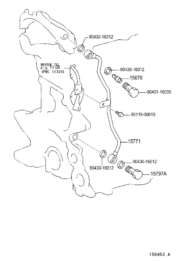 Figure 150453A