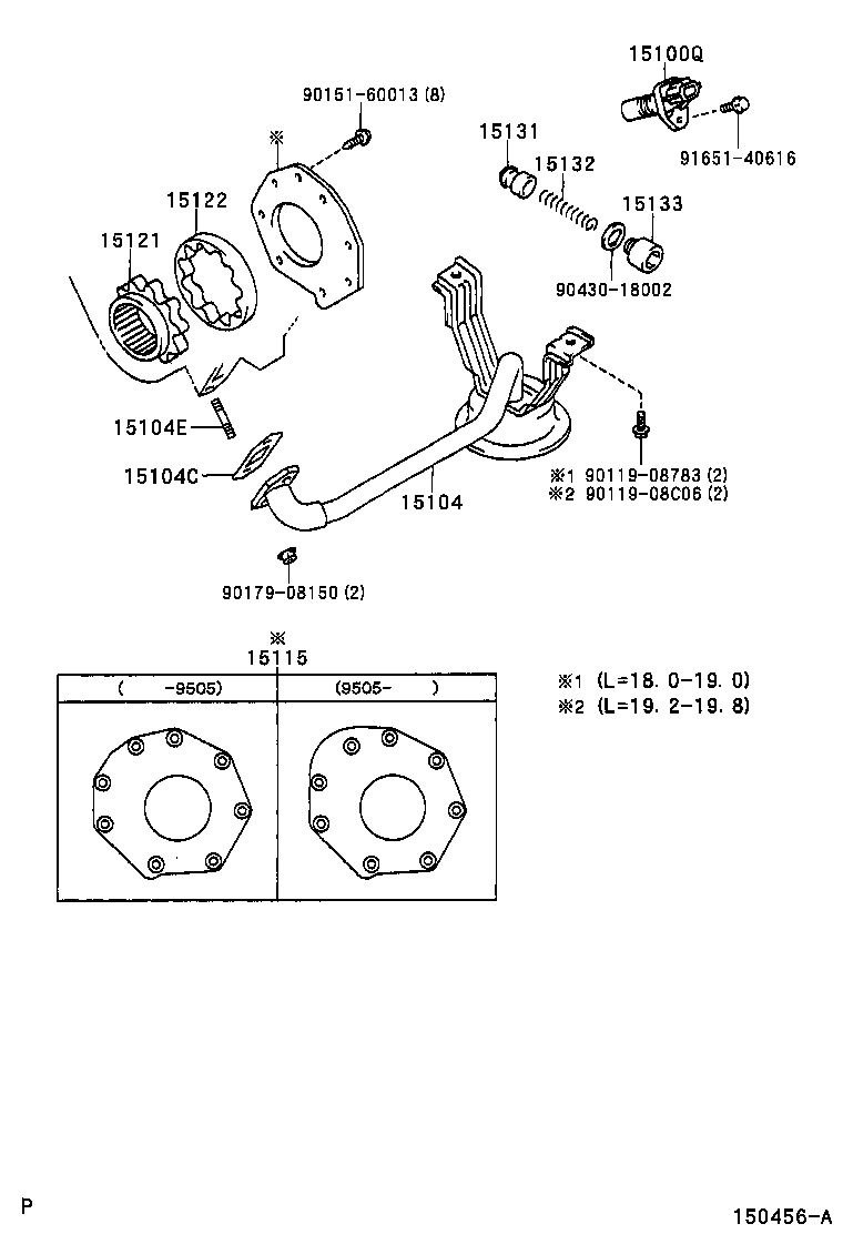 Figure 150456A