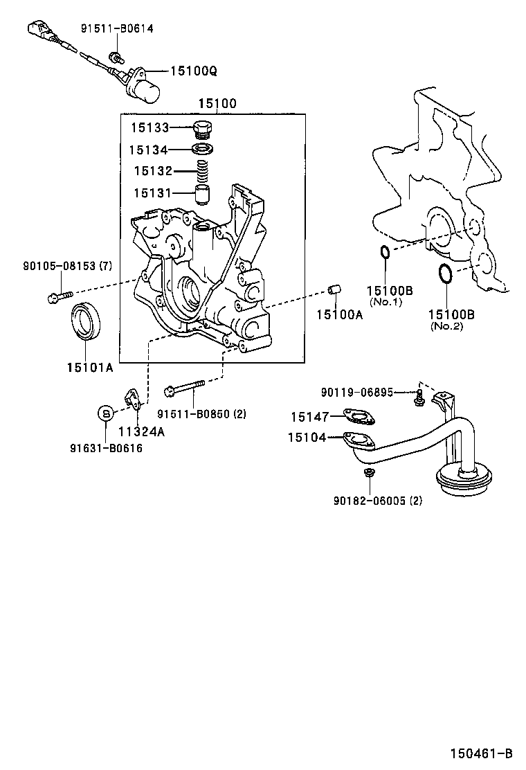 Figure 150461B
