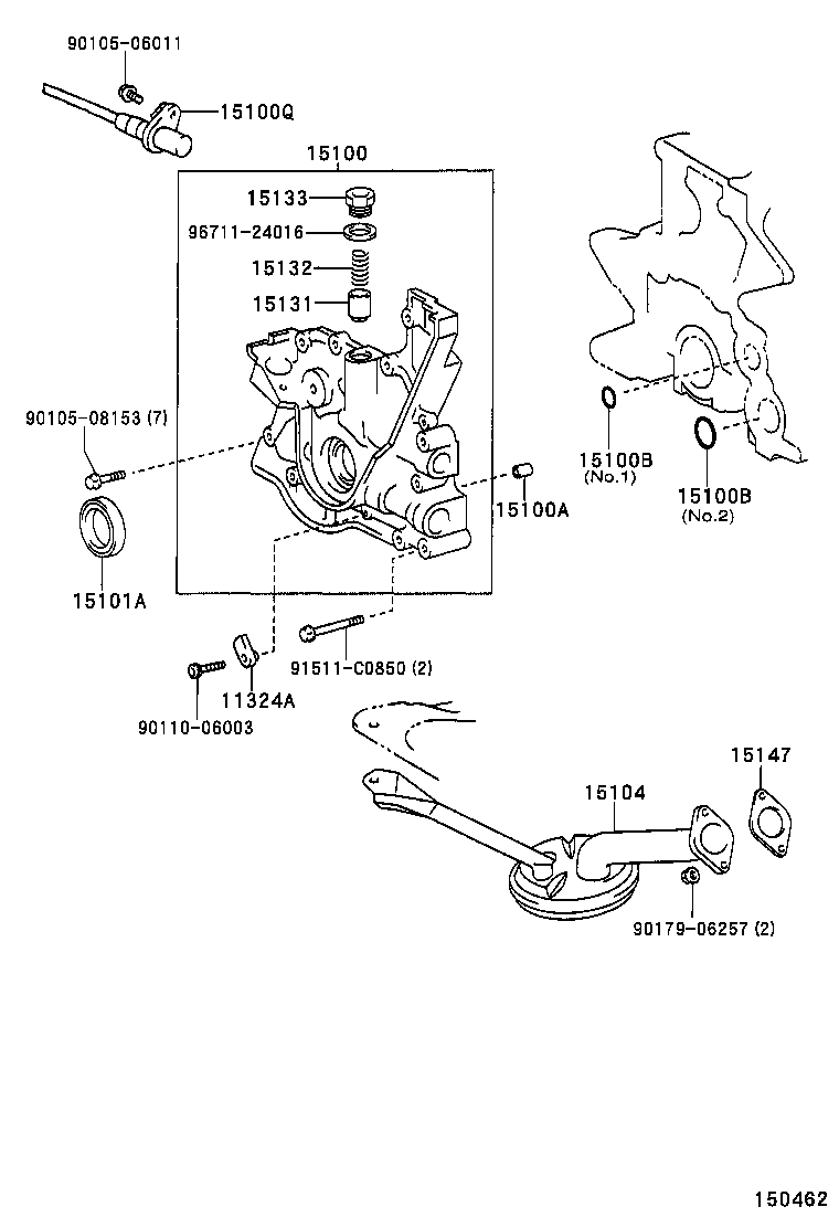 Figure 150462