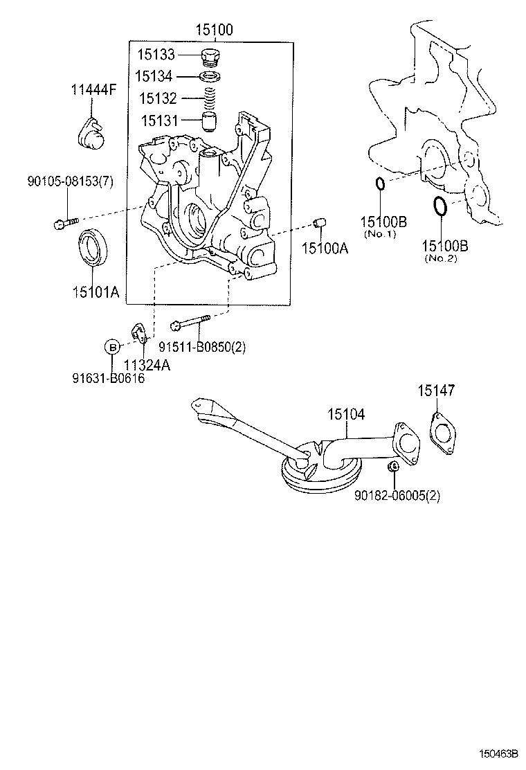 Figure 150463B