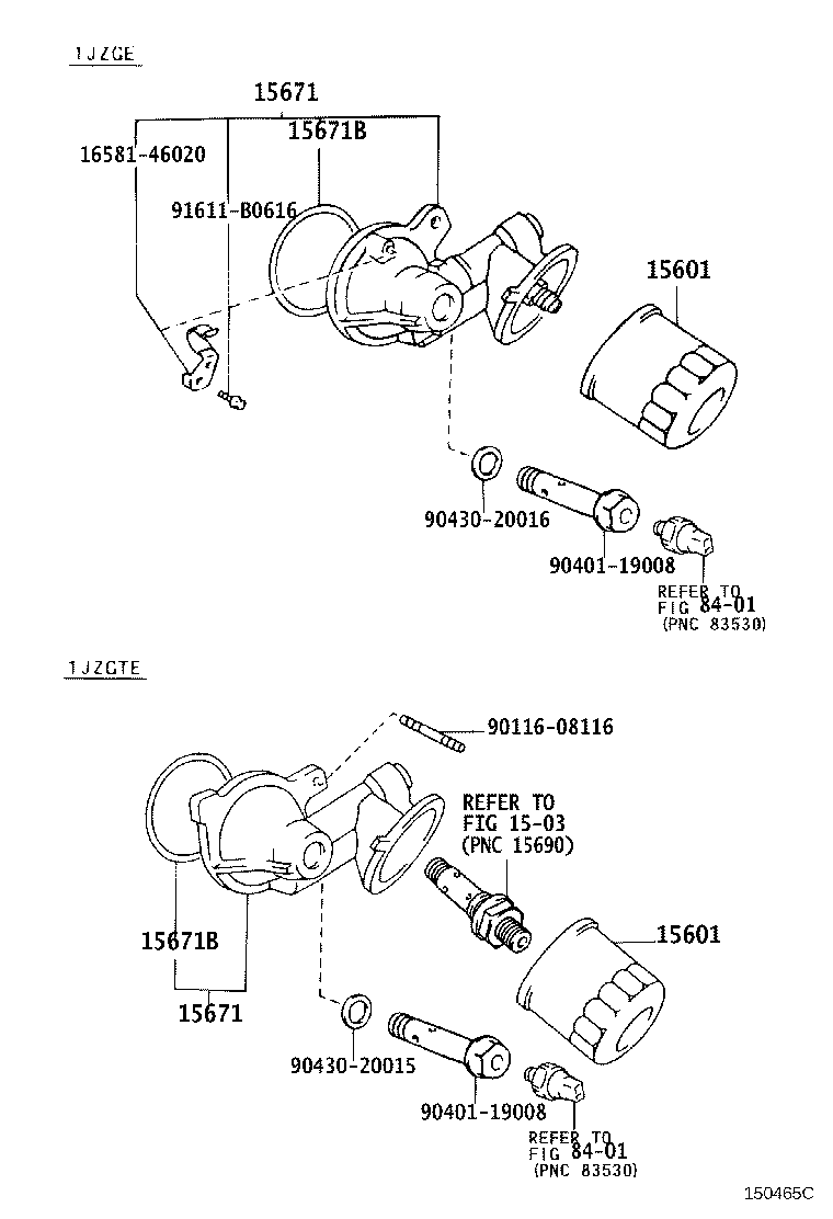 Figure 150465C