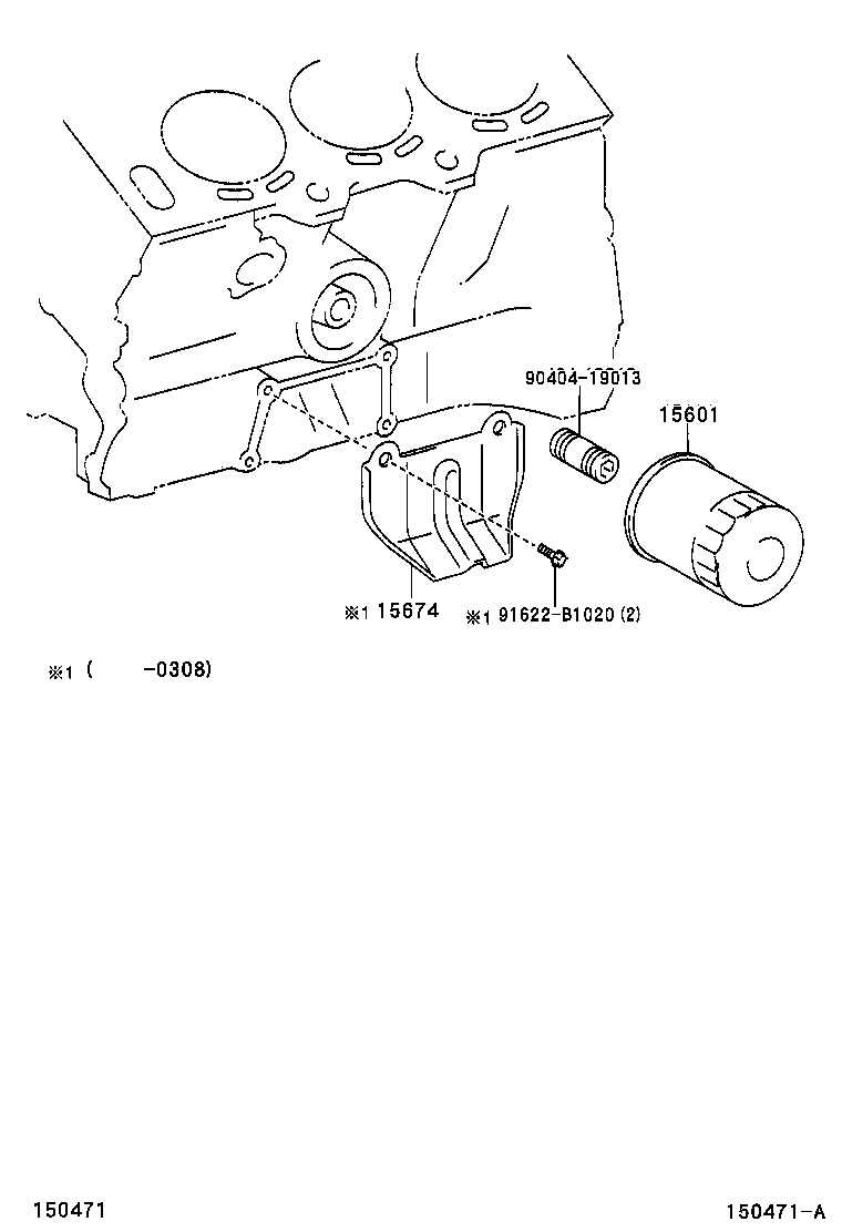Figure 150471A