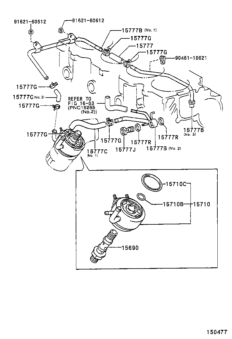 Figure 150477