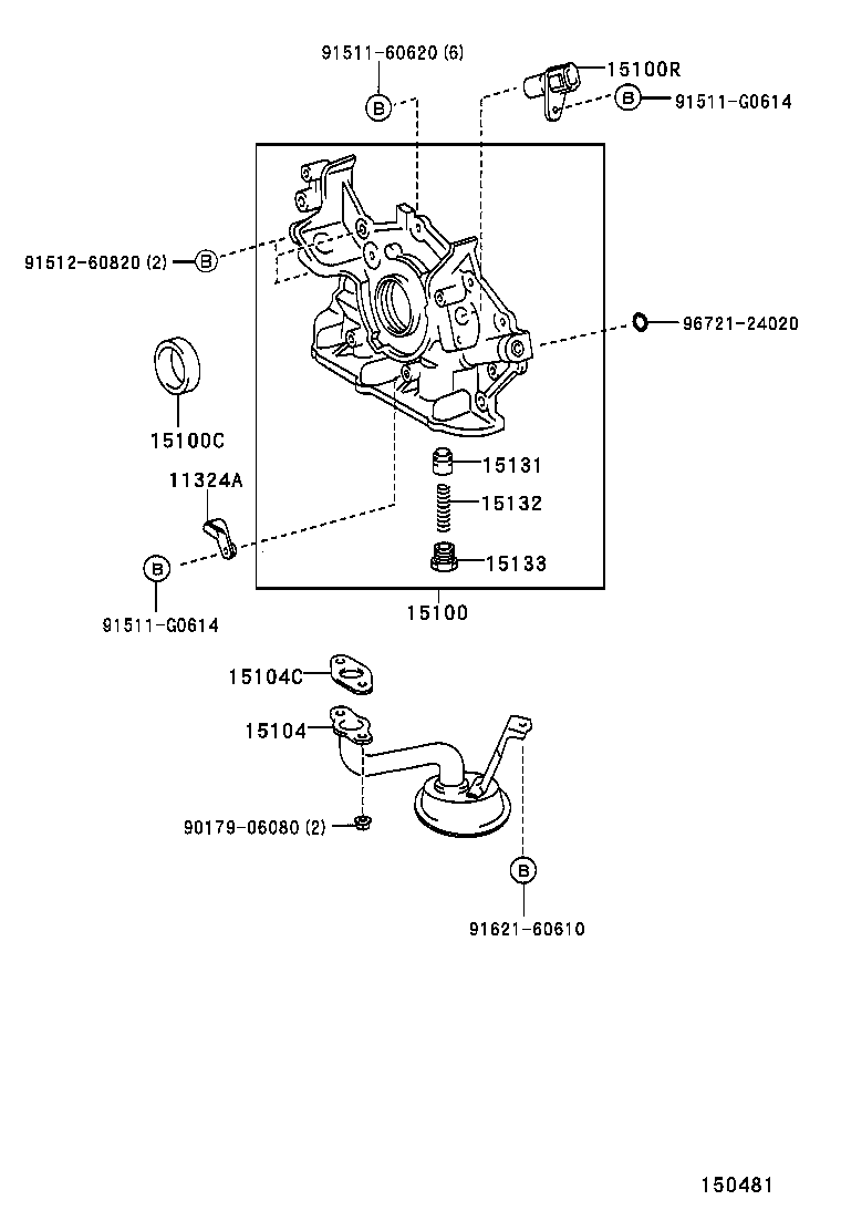 Figure 150481