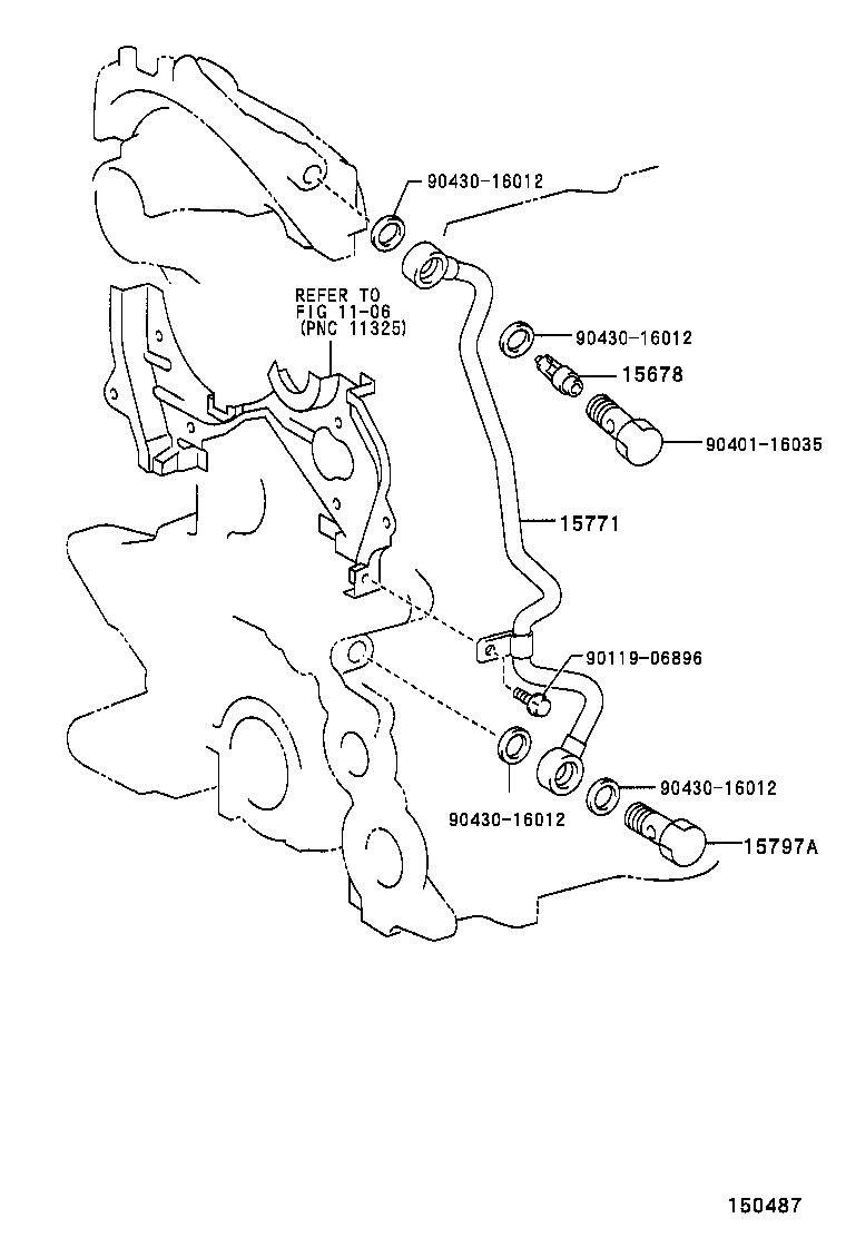 Figure 150487