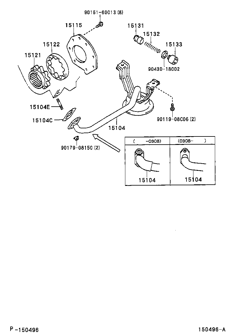 Figure 150496A