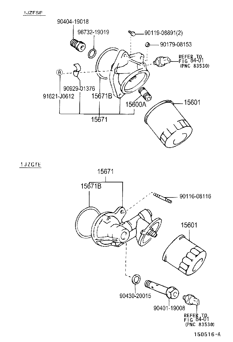 Figure 150516A