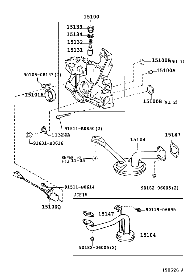 Figure 150526A