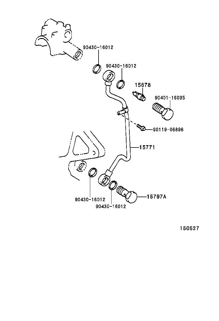 Figure 150527