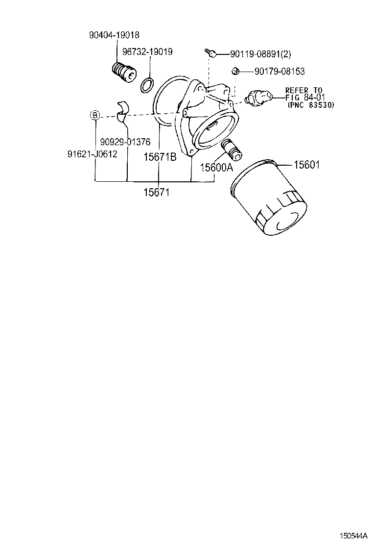 Figure 150544A