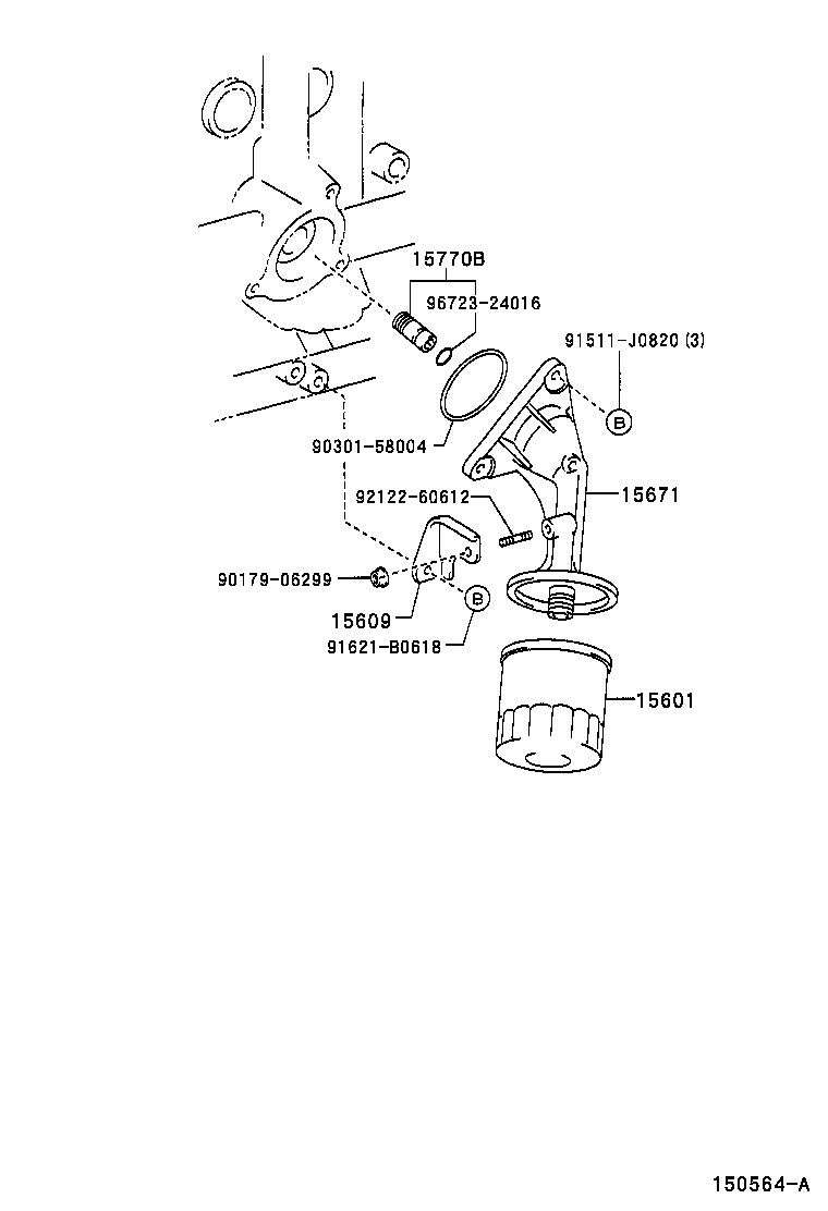 Figure 150564A