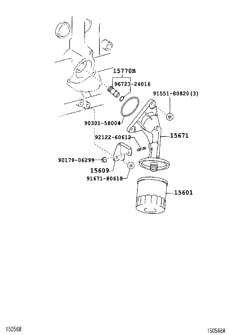 Figure 150568A