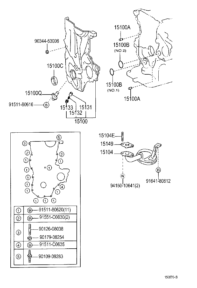 Figure 150570B