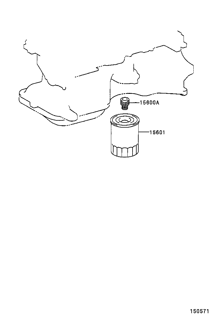 Figure 150571