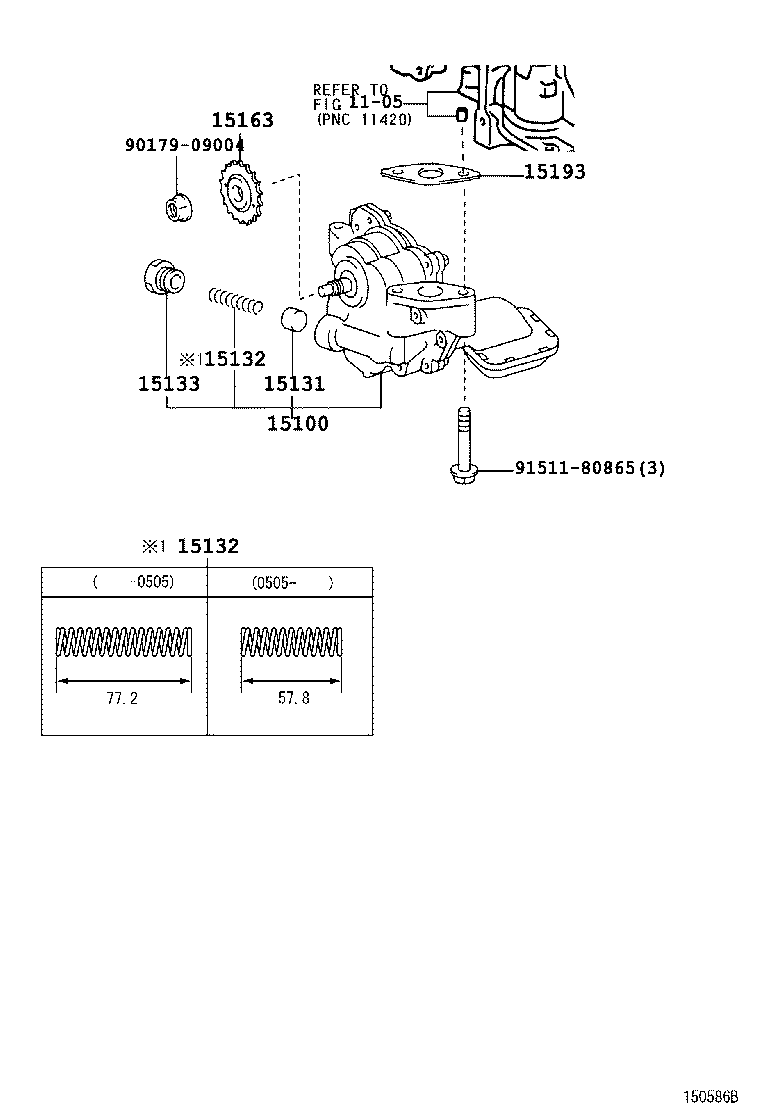 Figure 150586B