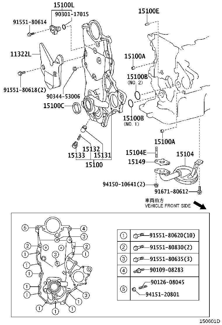 Figure 150601D