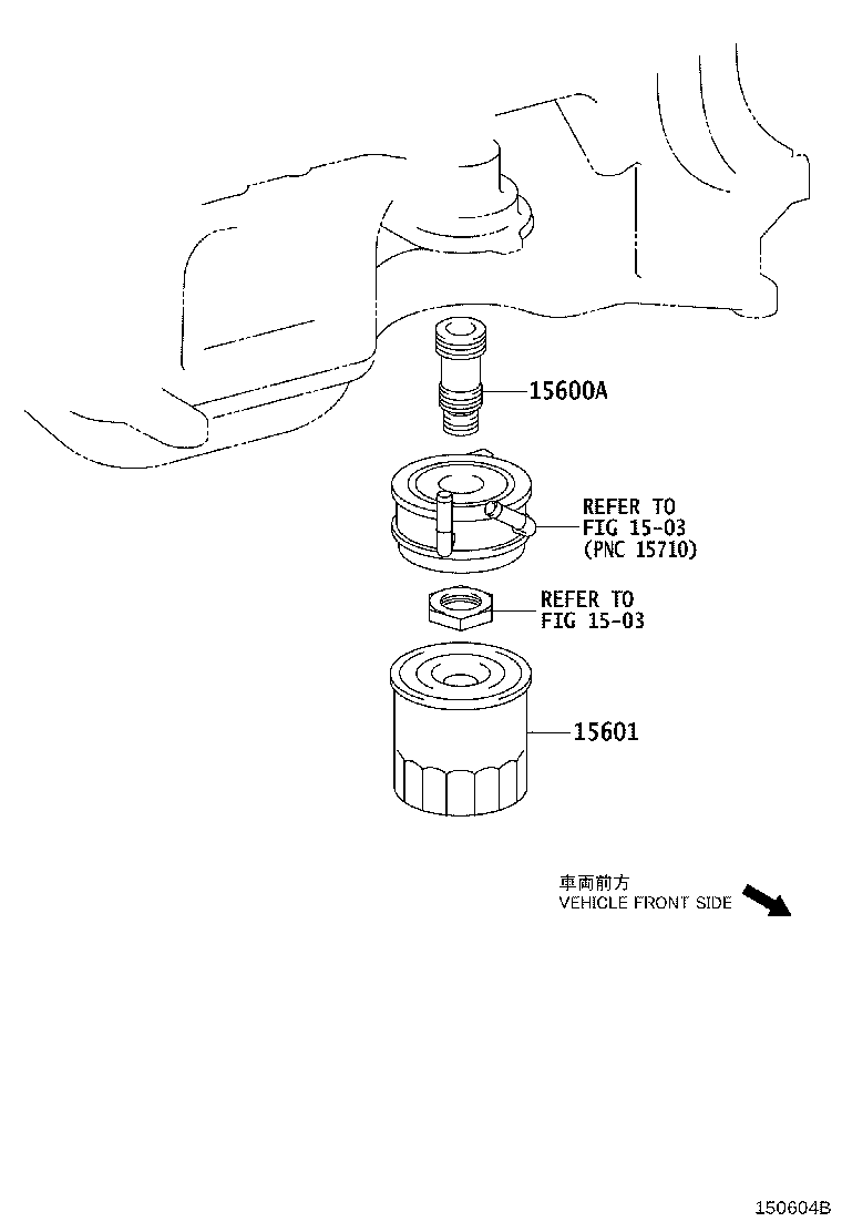 Figure 150604B