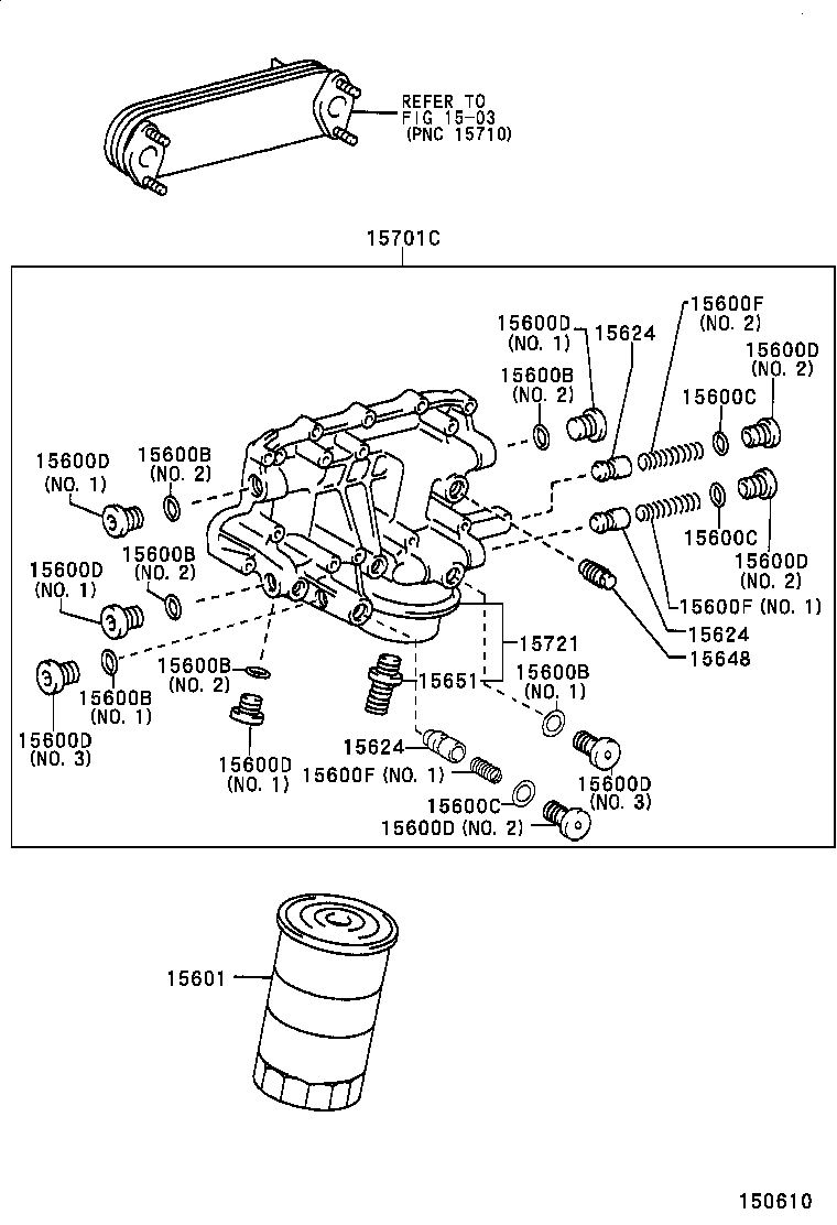 Figure 150610