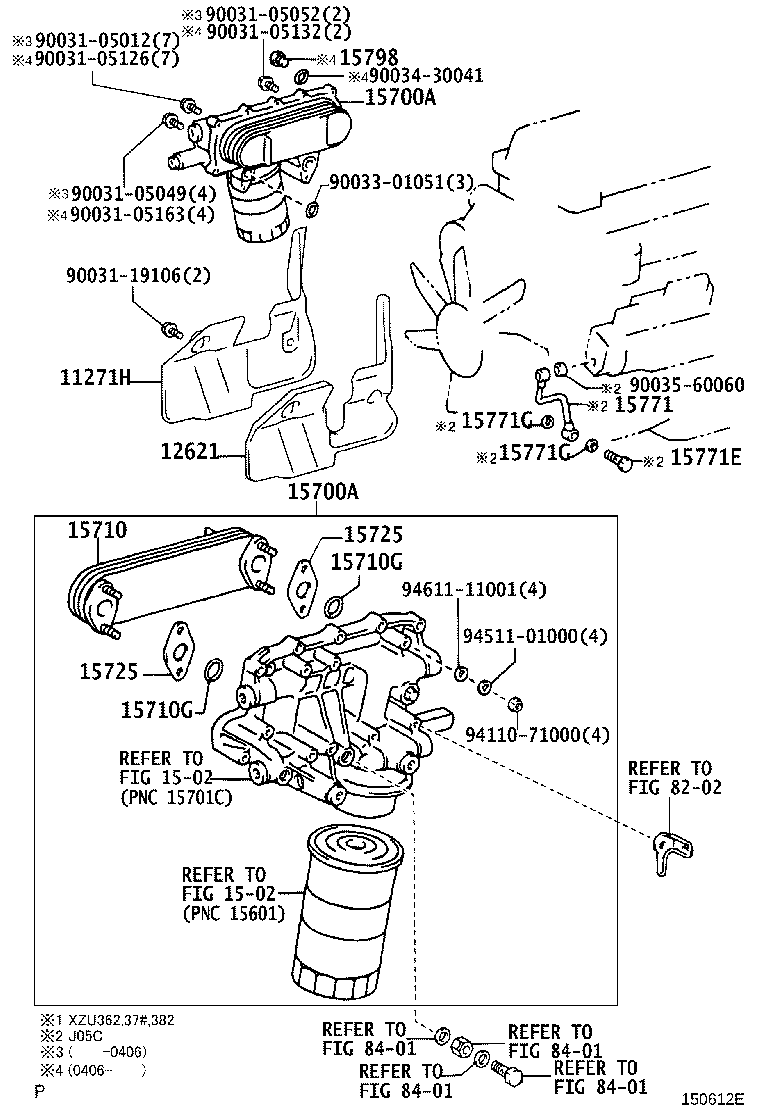 Figure 150612E
